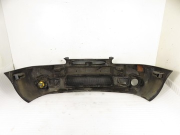 фото thumb №12, Бампер перед ford mondeo mk1 rs