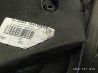 фото thumb №14, Решётка радиатора решётка renault kangoo ii iii рестайлинг 623101381r