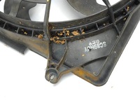 фото thumb №8, Hyundai i40 2012 электрический вентилятор радиатора