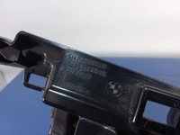 фото thumb №8, Bmw 4 gc f36 кронштейн обивка багажника правый