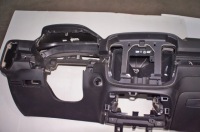 фото thumb №7, Uw192 volvo xc40 t3 momentum ^ торпедо капот pulpit консоль європа