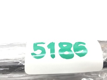 фото thumb №7, Mini cooper f57 планка крила права 7300595