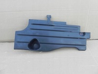 фото thumb №1, Ford kuga mk2 ii защита подвеска cv61-11778-ab