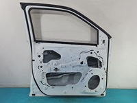 фото thumb №13, Двері перед ліва isuzu d-max iii 19- білий 527