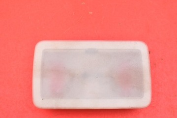 фото thumb №1, Лампа освітлення інтер'єру зад 4f9947123 audi a6 c6 04-08