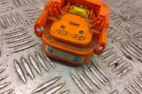 фото thumb №7, Другое модули kia niro e437586000 electric 150kw 2022