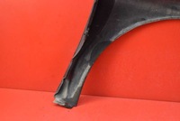 фото thumb №11, Крыло левый перед передний grafitowy citroen c5 ii x7 iii 08-17