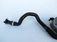 фото thumb №10, Радіатор радіаторів масла масляна 31293761 volvo s60 ii v60 i xc60 i