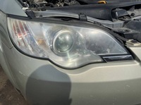 фото thumb №1, Фара правий subaru legacy iv / outback