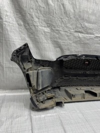 фото thumb №6, Бампер передній jaguar e-pace r-dynamic