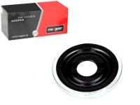 фото thumb №1, Подшипник подушки безопасности амортизатор renault clio kangoo 98- maxgear