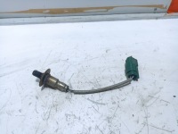 Купить Subaru levorg датчик лямбда-зонд 1.6 t 22690ab010, фото thumb