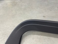 фото thumb №5, Захист кришки багажника a5 8w sportback оригінал