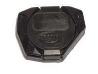 фото thumb №6, Ключ корпус toyota