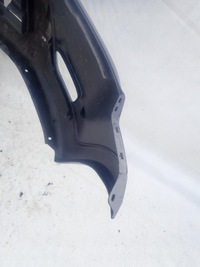 фото thumb №11, Honda cr-v crv 01-04 бампер перед передній sprysk