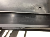 фото thumb №9, Clio iv 4 captur i радіатор радіатор комплект