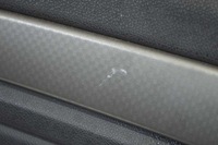 фото thumb №8, Боковина обшивки дверь eu renault laguna 3 iii hb 07-11