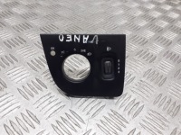 Купить Панель регулировки света mercedes vaneo w414, фото thumb