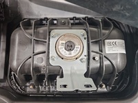 фото thumb №15, Панель приладів приладова консоль панель приладів ford focus mk3 eu ori 10-18