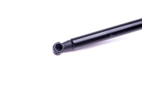 фото thumb №12, Привід задній кришки hyundai getz 817701c001