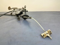 фото thumb №5, Infiniti q50 механизм тормоза стояночного