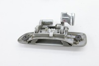 фото thumb №9, Honda city ручка дверь правая левая перед правый левый задняя