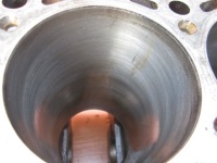 Opel astra h zafira b vectra c fiat alfa 1.9 cdti jtd 150km блок 55182303 в Украине, фото thumb