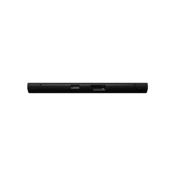САУНДБАР HISENSE HS205G