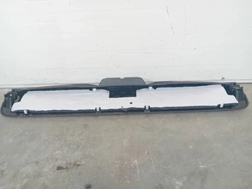 фото thumb №5, Защита борт багажника зад 7441649 bmw x5 g05 g07