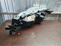 Фара перед правий full led mazda 3 3 рестайлінг  16-19 Київ, фото thumb