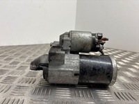 фото thumb №3, Citroen ds4 2012 стартер