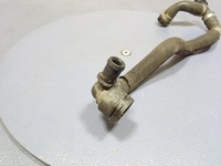 фото thumb №6, Mercedes gls x167 400d 2.9 шланг водяний рідина охолоджуючий a1675014003