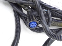 фото thumb №5, Daf lf 45 55 01-06 e3 жгут электропроводка лампа