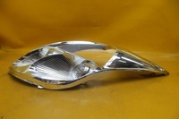 фото thumb №6, Відбивач do лампи ксенон праві перед toyota auris i toy-345w