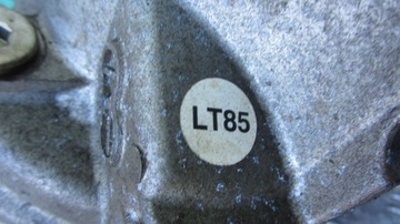 фото thumb №6, Toyota rav-4 iv 2.2 редуктор коробки механическая коробка передач 12-