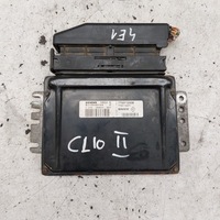 фото thumb №14, Nubira iii 3 стрічка шлейф подушки безпеки подушка безпеки