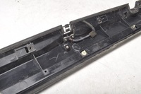 фото thumb №9, Honda cr-v ii спойлер спойлер крышки