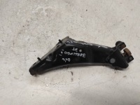 фото thumb №3, Citroen berlingo ii 2 08- ролик направляющая дверь правый задняя