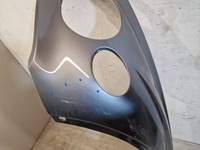 фото thumb №10, Bentley continental 3sd крыло передний левый