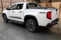 фото thumb №15, Задний бампер vw amarok ii panamericana 2023- 15km