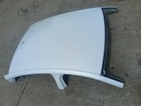 фото thumb №1, Крыша opel insignia b hb