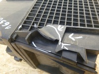 фото thumb №3, Renault clio iv 4 корпус фильтра воздуха