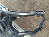 фото thumb №9, Hyundai santa-fe ii pas переднє комплект 2.2 crdi