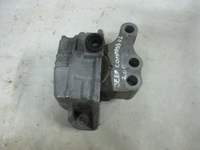 фото thumb №7, Подушка двигуна jeep compass ii 2017r 00534116150