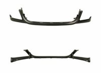 фото thumb №1, Pc 506506