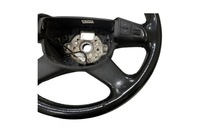 фото thumb №7, Воздуховод skoda yeti 5l 3t0419091k 1.2l бензиновый 77kw 2010