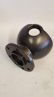 фото thumb №3, Discovery defender шар корпус поворотный кулак bez abs ftc5366