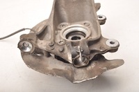 фото thumb №6, Mini f55 f56 f57 1.5 поворотний кулак ліва передня 6876643