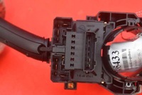 фото thumb №10, Перемикач комбінований перемикач-павук 4b0953503e vw new beetle 98-05