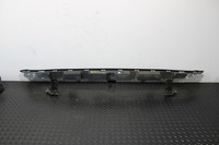 фото thumb №1, Pas перед підсилювач toyota proace ii 2 9808490780